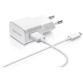 Samsung Cargador USB-C Original